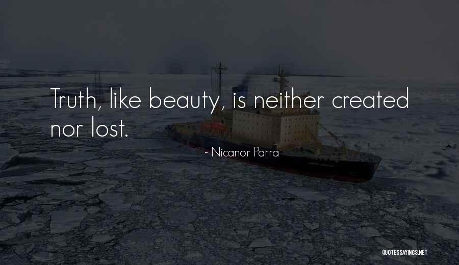 Teixeiras Bakery Newark Nj Quotes By Nicanor Parra Teixeiras Bakery Newark Nj Quotes By Nicanor Parra
