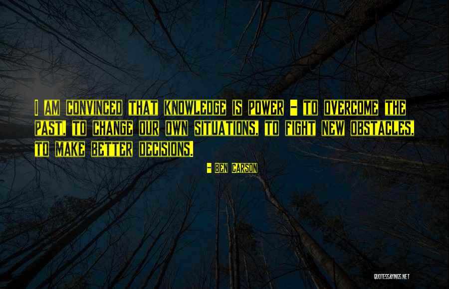 Teixeiras Polaris Hyde Park Quotes By Ben Carson Teixeiras Polaris Hyde Park Quotes By Ben Carson