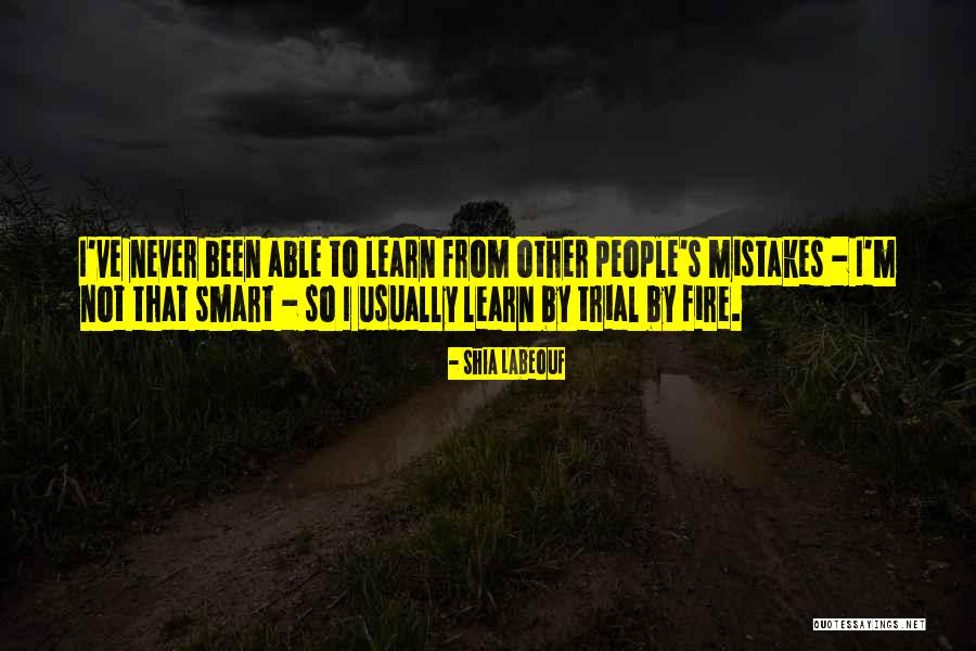 Tej Singh Vascular Quotes By Shia Labeouf Tej Singh Vascular Quotes By Shia Labeouf