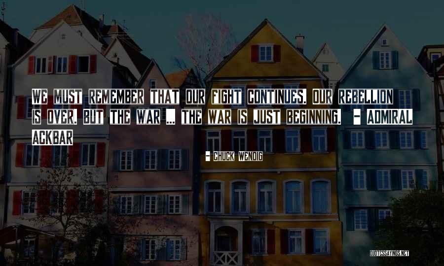Tejados Para Quotes By Chuck Wendig Tejados Para Quotes By Chuck Wendig