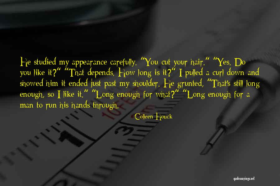 Tejal India Quotes By Colleen Houck Tejal India Quotes By Colleen Houck