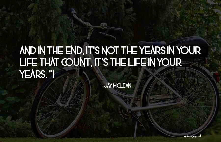 Tejal India Quotes By Jay McLean Tejal India Quotes By Jay McLean