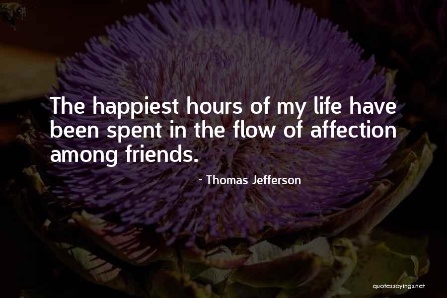 Tejalakshmi Quotes By Thomas Jefferson Tejalakshmi Quotes By Thomas Jefferson