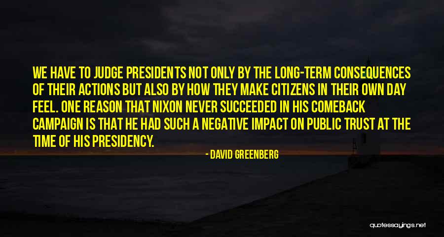 Tejaswi Yadav Quotes By David Greenberg Tejaswi Yadav Quotes By David Greenberg