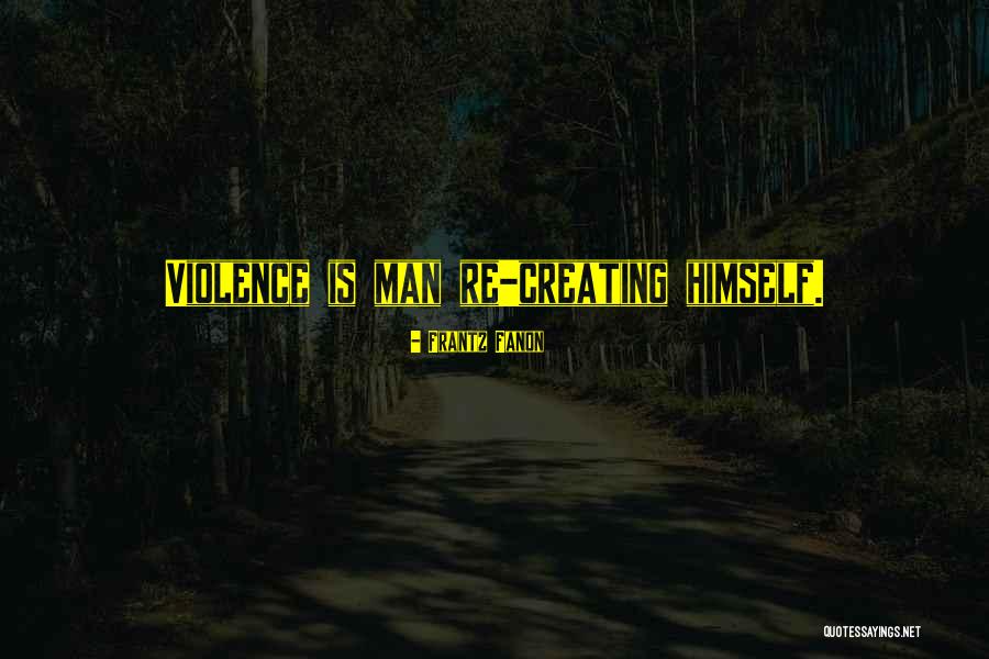 Tejaswini Niranjana Quotes By Frantz Fanon Tejaswini Niranjana Quotes By Frantz Fanon