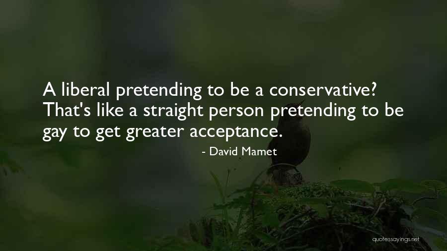 Tejeiro Md Quotes By David Mamet Tejeiro Md Quotes By David Mamet