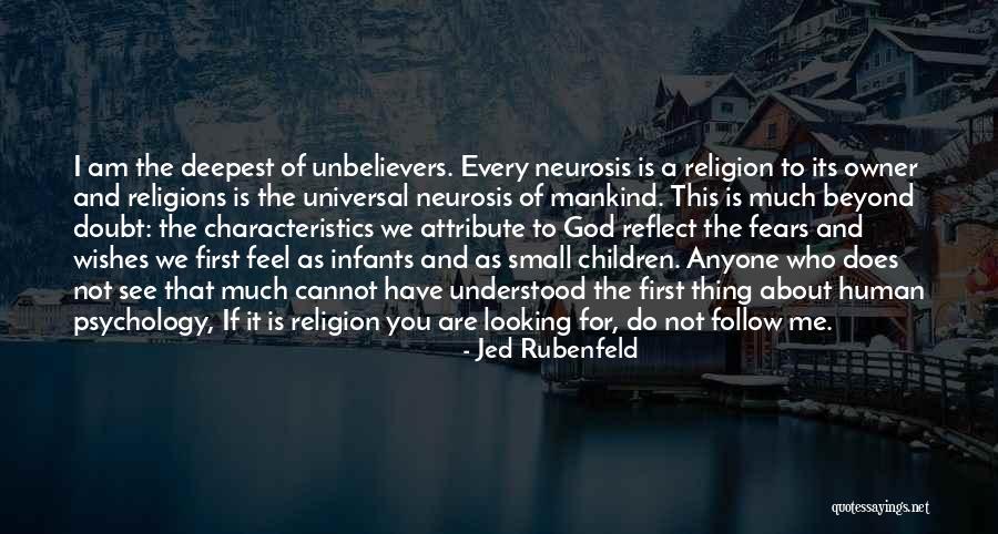 Tejeiro Md Quotes By Jed Rubenfeld Tejeiro Md Quotes By Jed Rubenfeld