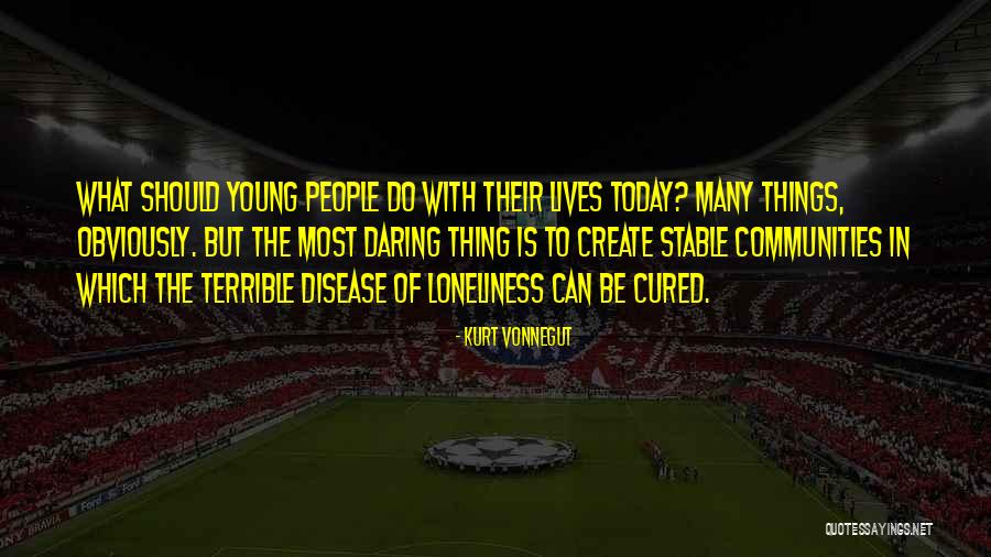 Tejeiro Md Quotes By Kurt Vonnegut Tejeiro Md Quotes By Kurt Vonnegut