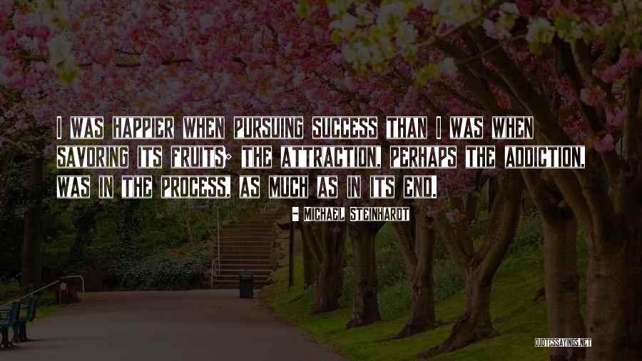 Tejeiro Md Quotes By Michael Steinhardt Tejeiro Md Quotes By Michael Steinhardt
