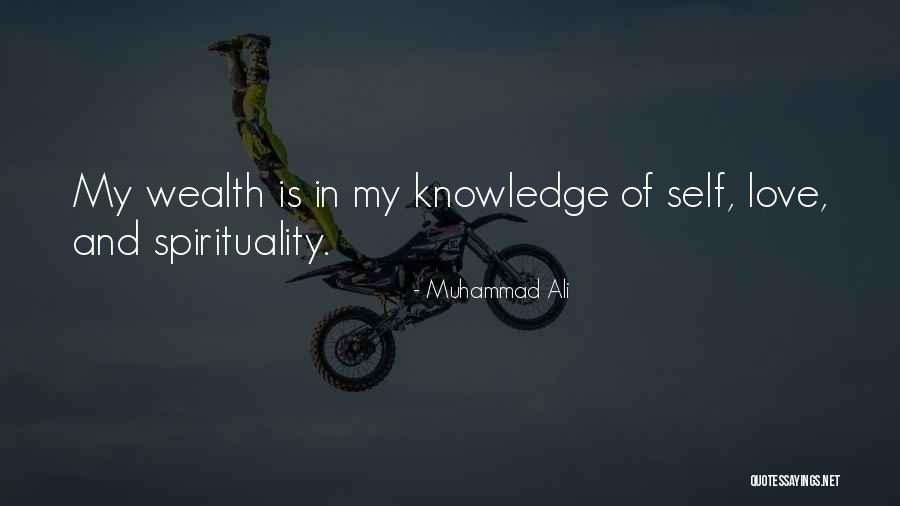 Tejen Hand Quotes By Muhammad Ali Tejen Hand Quotes By Muhammad Ali
