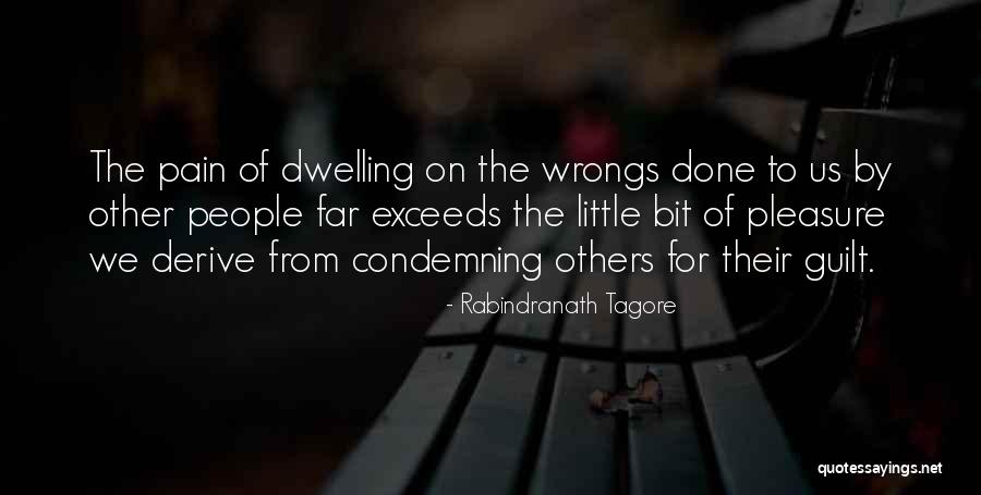 Tejen Hand Quotes By Rabindranath Tagore Tejen Hand Quotes By Rabindranath Tagore