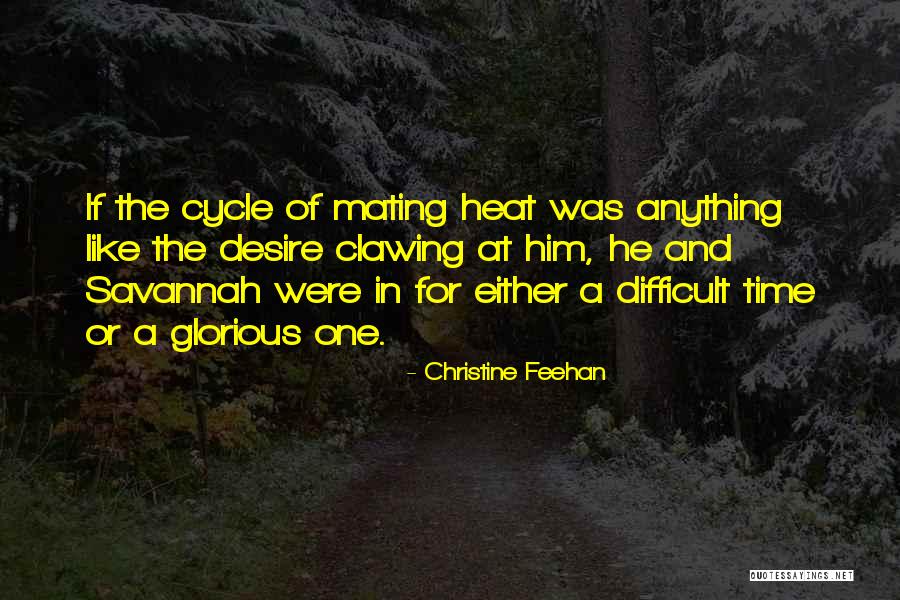 Tejendra Prasad Quotes By Christine Feehan Tejendra Prasad Quotes By Christine Feehan