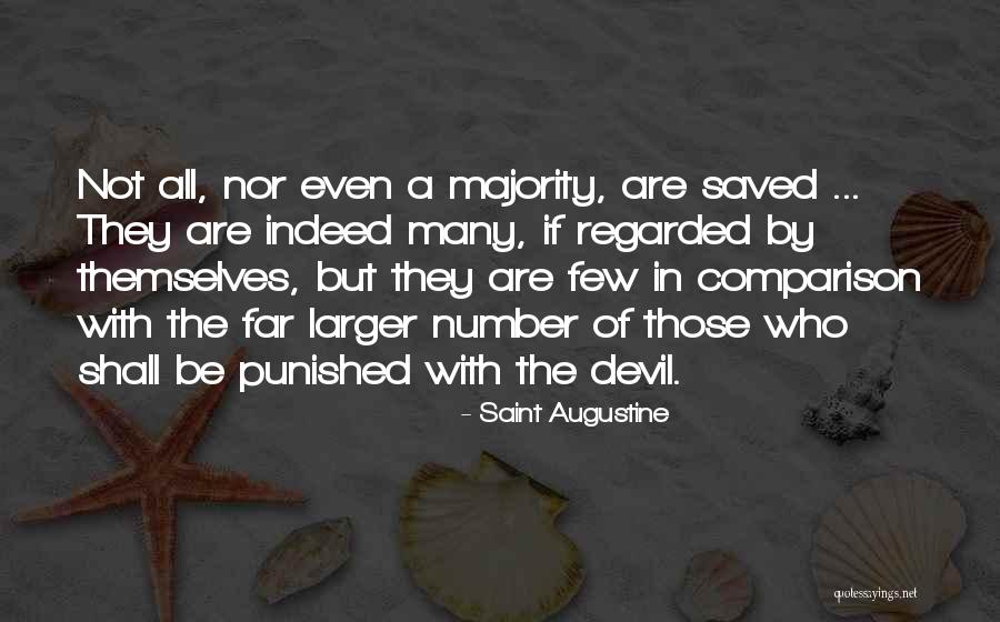 Tejendra Prasad Quotes By Saint Augustine Tejendra Prasad Quotes By Saint Augustine