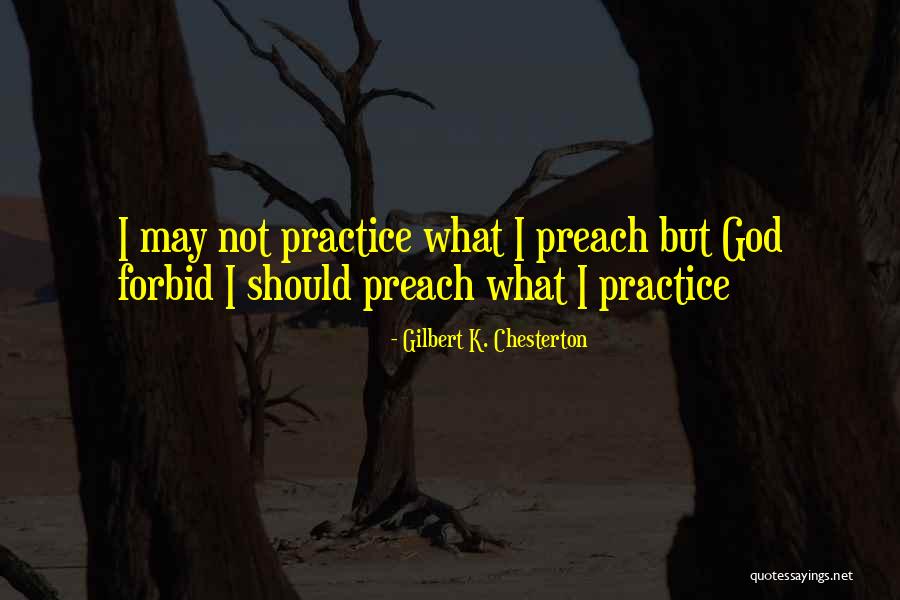 Tejendra Quotes By Gilbert K. Chesterton Tejendra Quotes By Gilbert K. Chesterton