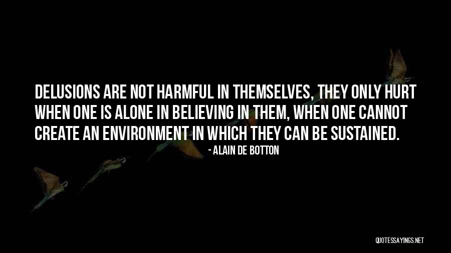Tejer In English Quotes By Alain De Botton Tejer In English Quotes By Alain De Botton