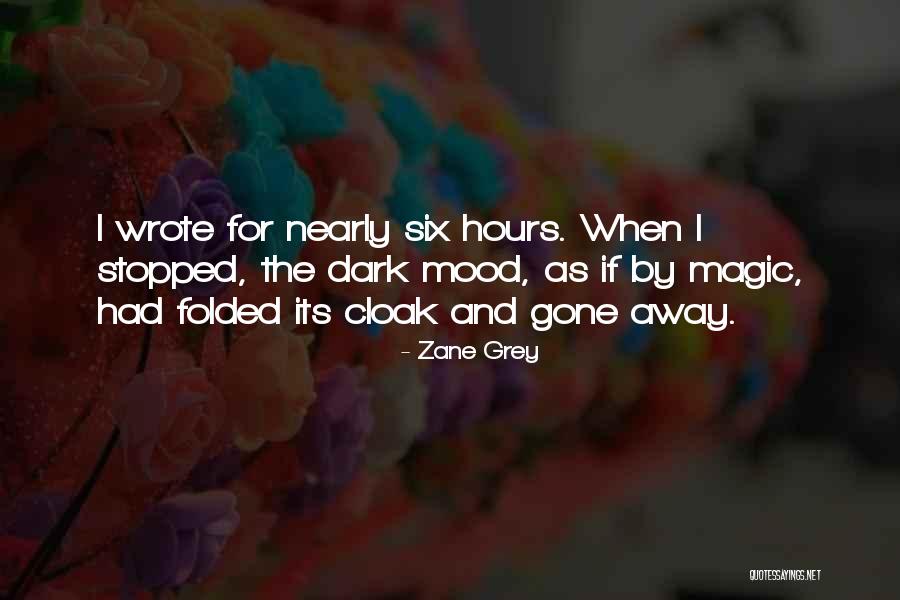 Tejer In English Quotes By Zane Grey Tejer In English Quotes By Zane Grey