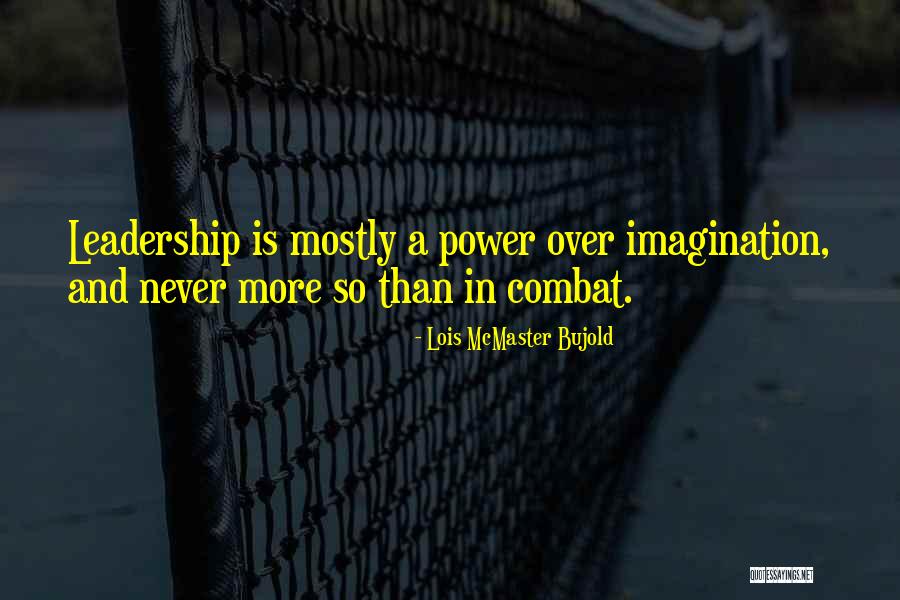 Tejeria Bolivia Quotes By Lois McMaster Bujold Tejeria Bolivia Quotes By Lois McMaster Bujold