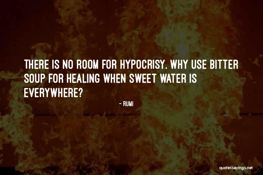 Tejeria Bolivia Quotes By Rumi Tejeria Bolivia Quotes By Rumi