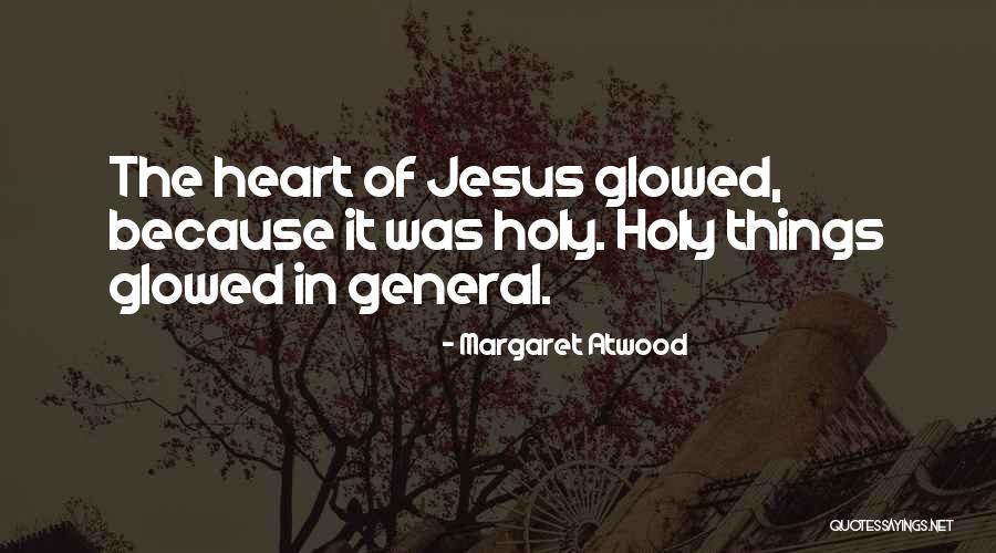 Tejerinas Quotes By Margaret Atwood Tejerinas Quotes By Margaret Atwood