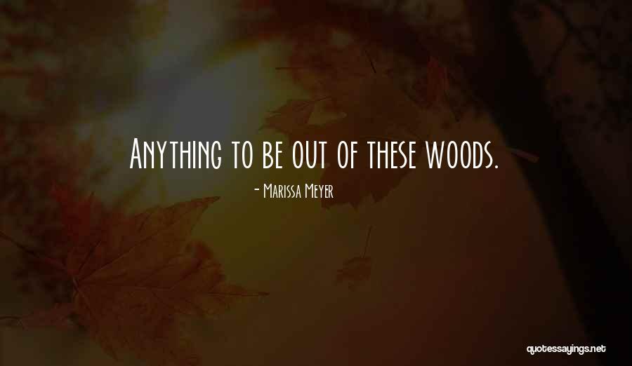 Tejes Bableves Quotes By Marissa Meyer Tejes Bableves Quotes By Marissa Meyer