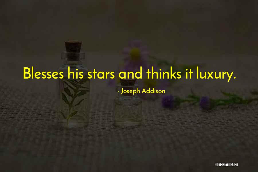 Teji Bachchan Quotes By Joseph Addison Teji Bachchan Quotes By Joseph Addison