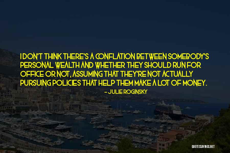 Teji Bachchan Quotes By Julie Roginsky Teji Bachchan Quotes By Julie Roginsky