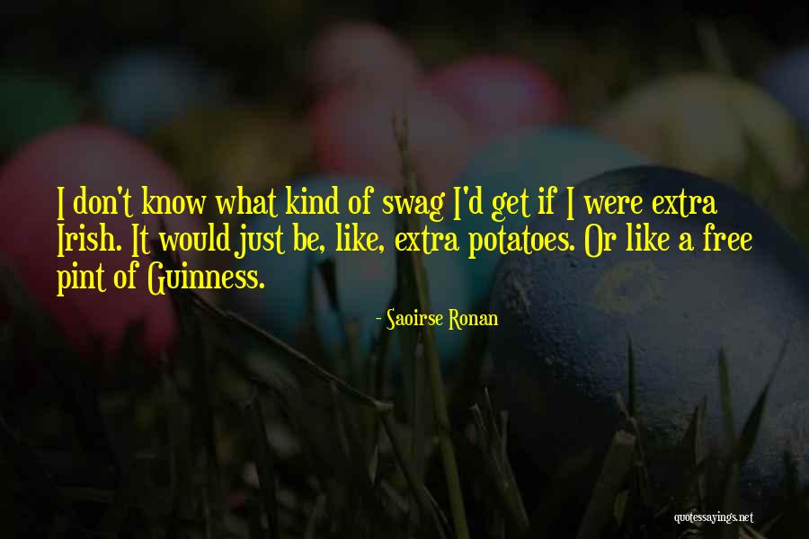 Teji Bachchan Quotes By Saoirse Ronan Teji Bachchan Quotes By Saoirse Ronan