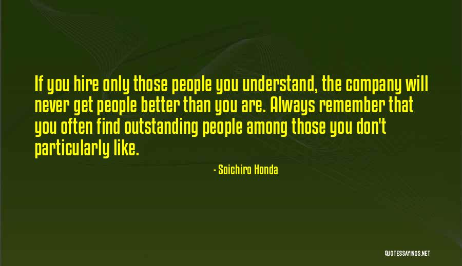 Teji Bachchan Quotes By Soichiro Honda Teji Bachchan Quotes By Soichiro Honda