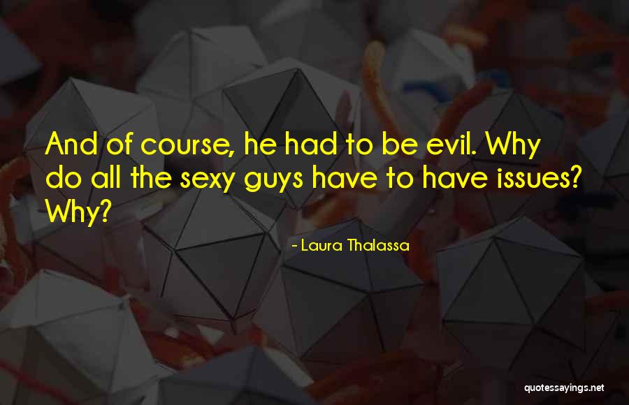Tejidos Del Quotes By Laura Thalassa Tejidos Del Quotes By Laura Thalassa