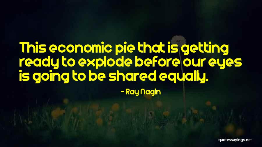 Tejidos Del Quotes By Ray Nagin Tejidos Del Quotes By Ray Nagin