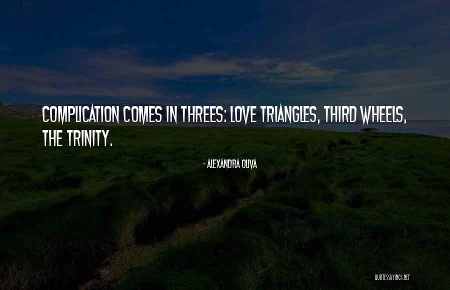 Tejidos Epiteliales Quotes By Alexandra Oliva Tejidos Epiteliales Quotes By Alexandra Oliva