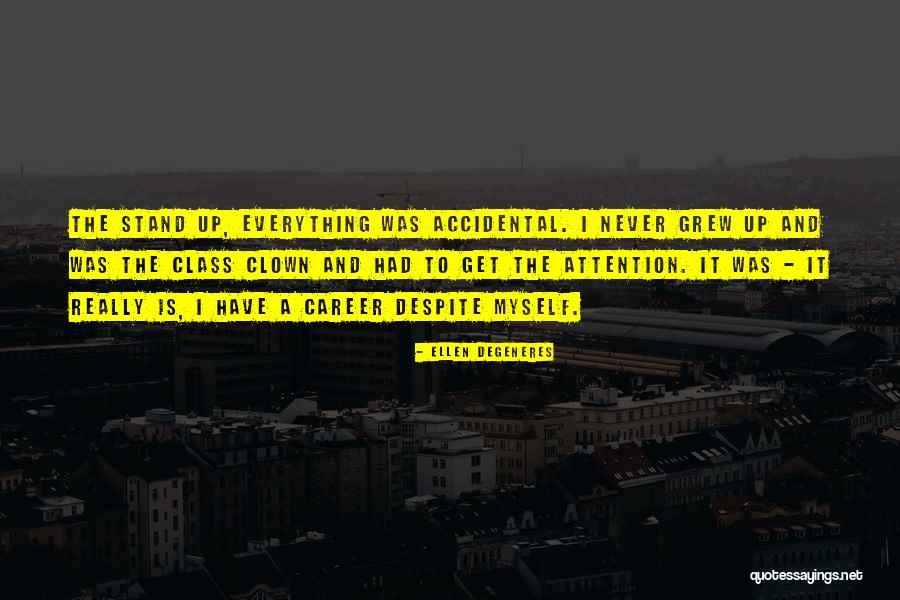Tejidos Epiteliales Quotes By Ellen DeGeneres Tejidos Epiteliales Quotes By Ellen DeGeneres
