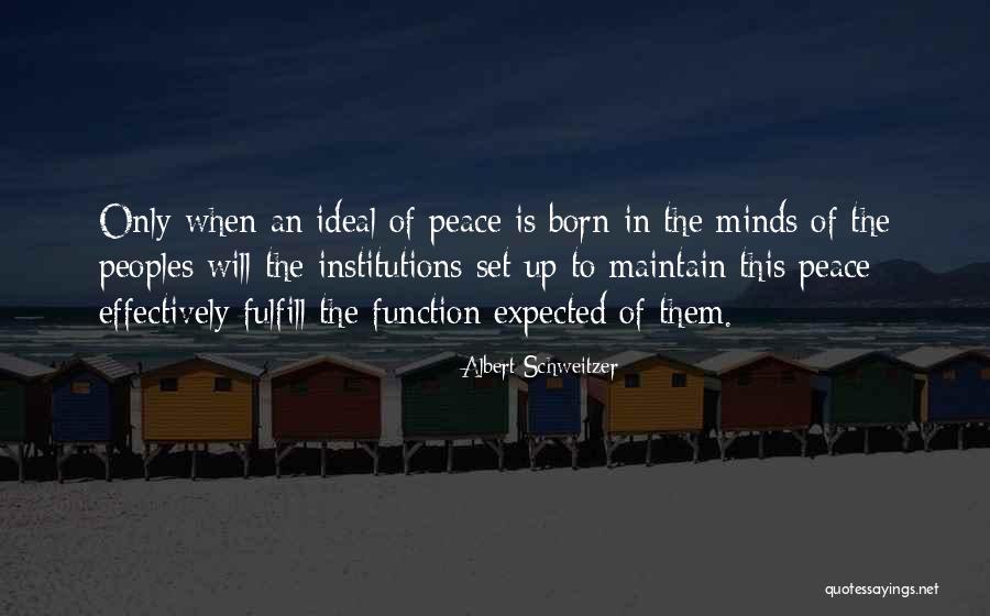 Tejinder Gill Quotes By Albert Schweitzer Tejinder Gill Quotes By Albert Schweitzer