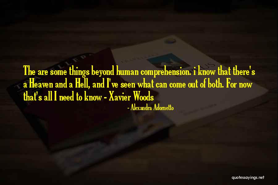 Tejinder Gill Quotes By Alexandra Adornetto Tejinder Gill Quotes By Alexandra Adornetto