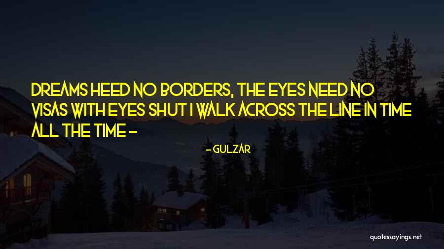 Tejinder Glamour Quotes By Gulzar Tejinder Glamour Quotes By Gulzar