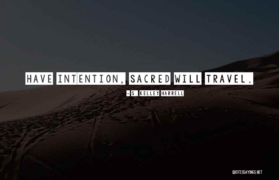 Tejinder Glamour Quotes By S. Kelley Harrell Tejinder Glamour Quotes By S. Kelley Harrell