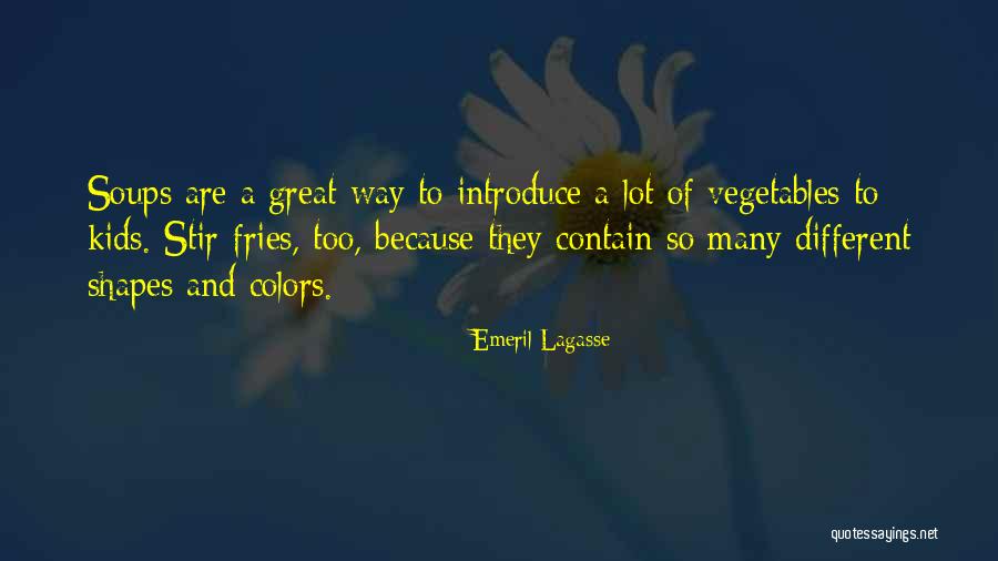 Tejomayananda Bhajan Quotes By Emeril Lagasse Tejomayananda Bhajan Quotes By Emeril Lagasse