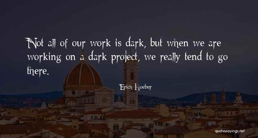 Tejomayananda Bhajan Quotes By Erich Hoeber Tejomayananda Bhajan Quotes By Erich Hoeber