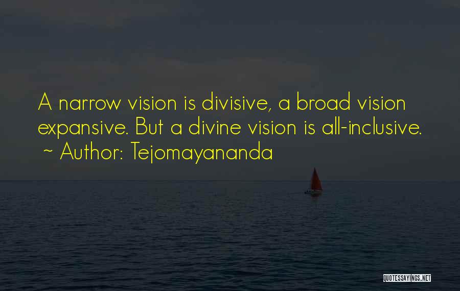 Tejomayananda Quotes 1407654