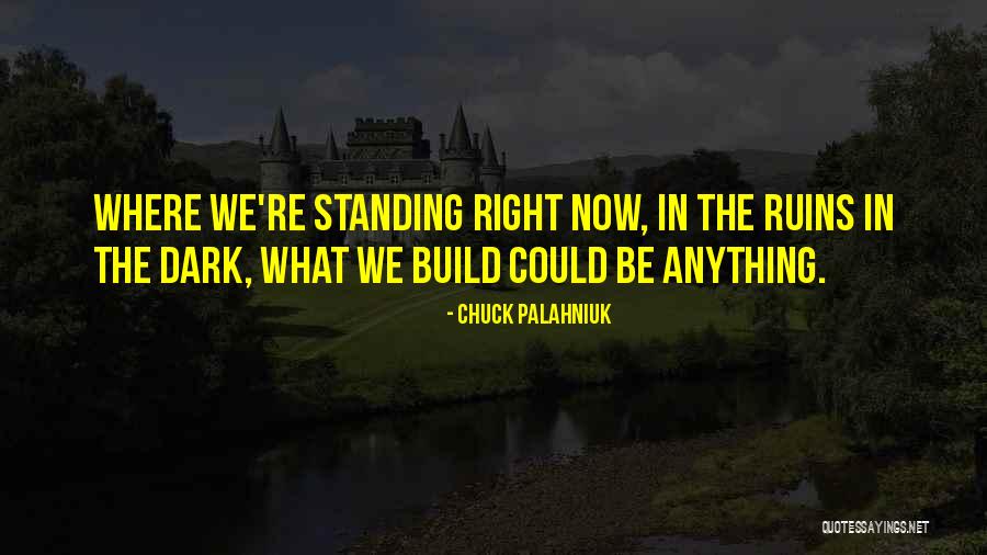 Tejomayanandas Birthday Quotes By Chuck Palahniuk Tejomayanandas Birthday Quotes By Chuck Palahniuk