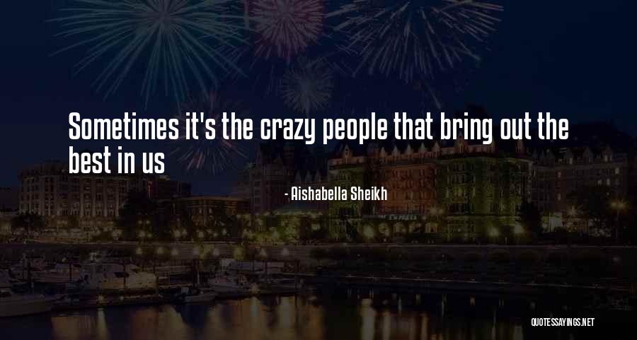 Tejones Band Quotes By Aishabella Sheikh Tejones Band Quotes By Aishabella Sheikh