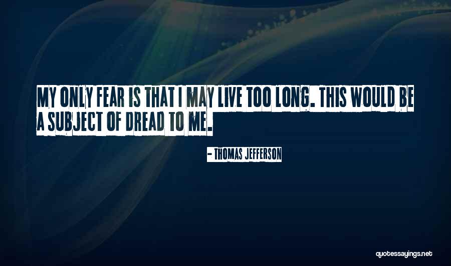 Tejones Estado Quotes By Thomas Jefferson Tejones Estado Quotes By Thomas Jefferson