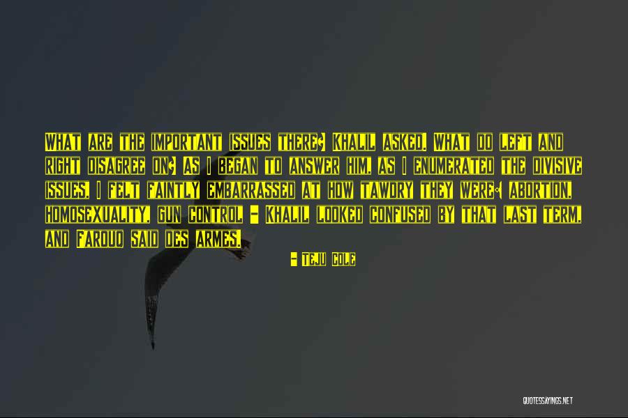 Teju Quotes By Teju Cole Teju Quotes By Teju Cole