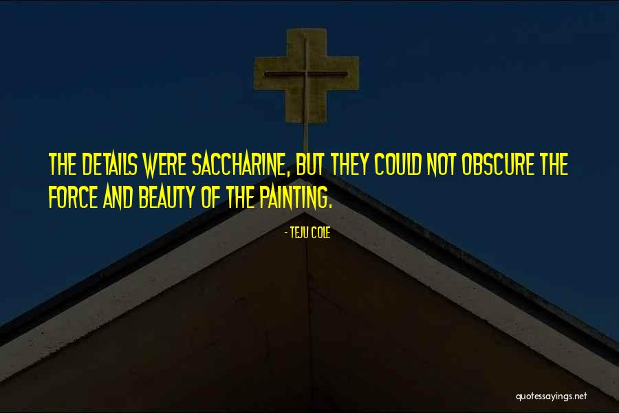 Teju Quotes By Teju Cole Teju Quotes By Teju Cole