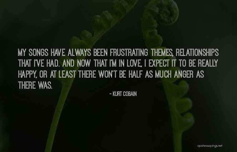 Tejwani Lokesh Quotes By Kurt Cobain Tejwani Lokesh Quotes By Kurt Cobain