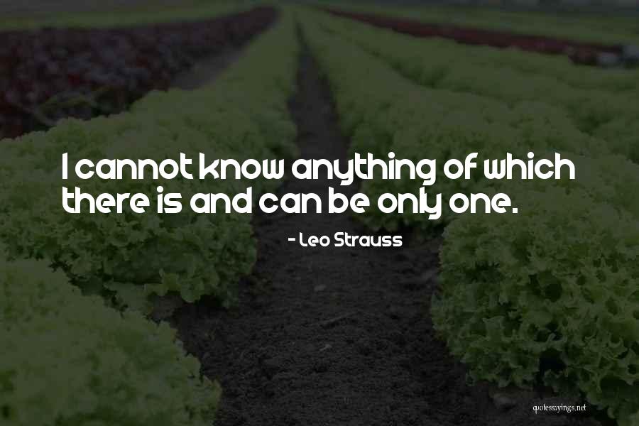 Tek Guess Quotes By Leo Strauss Tek Guess Quotes By Leo Strauss