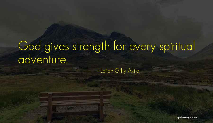 Tek Quotes By Lailah Gifty Akita Tek Quotes By Lailah Gifty Akita
