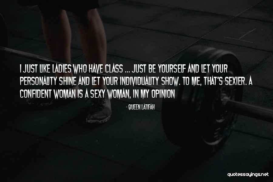 Tek Quotes By Queen Latifah Tek Quotes By Queen Latifah