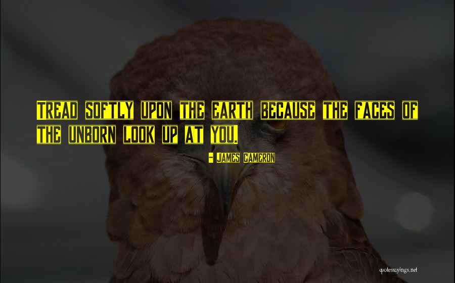 Tekah Airport Quotes By James Cameron Tekah Airport Quotes By James Cameron