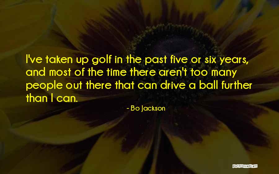 Tekah Moana Quotes By Bo Jackson Tekah Moana Quotes By Bo Jackson